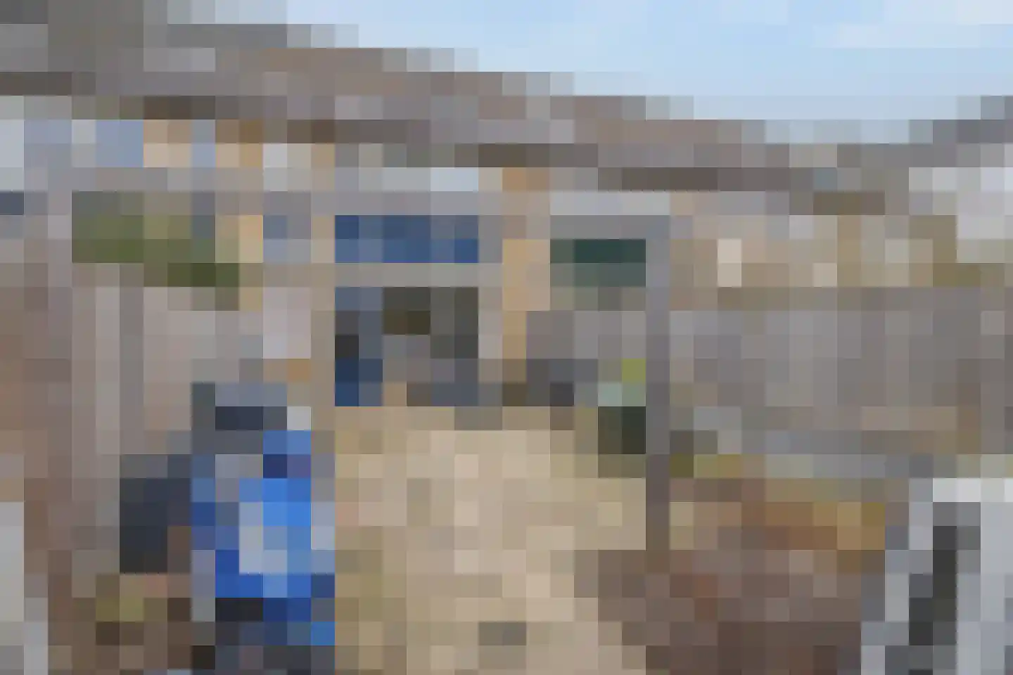 Boogkreek 20 Spijkenisse thumbnail 23