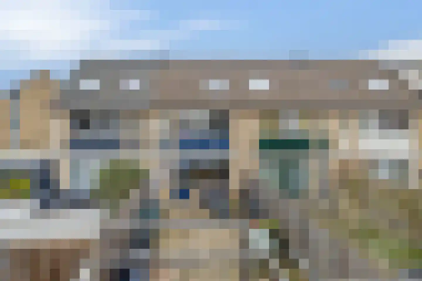 Boogkreek 20 Spijkenisse thumbnail 24