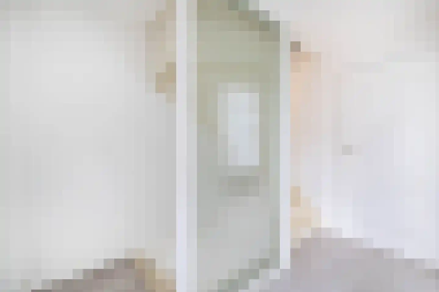 Boogkreek 20 Spijkenisse thumbnail 25