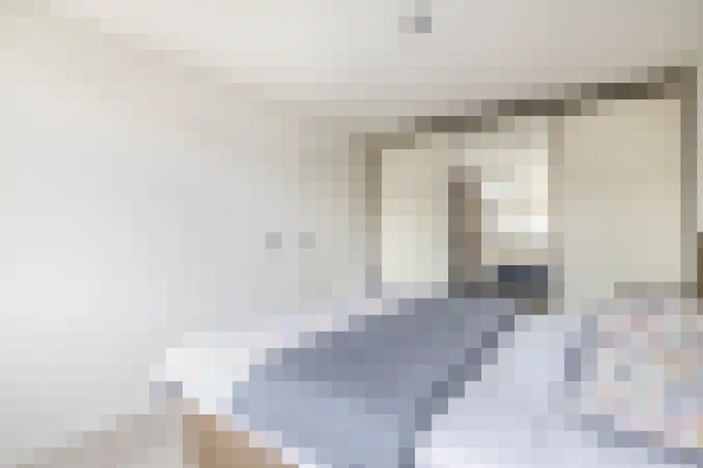 Boogkreek 20 Spijkenisse thumbnail 27