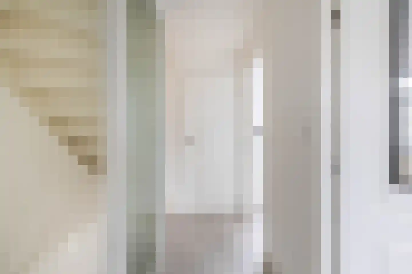 Boogkreek 20 Spijkenisse thumbnail 28
