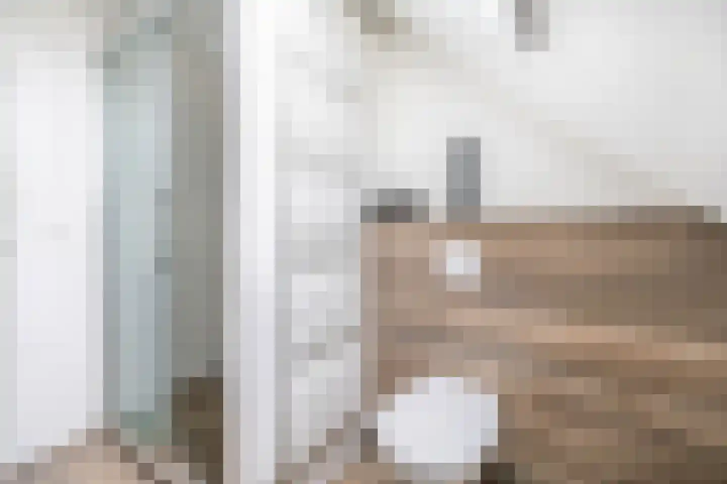 Boogkreek 20 Spijkenisse thumbnail 30