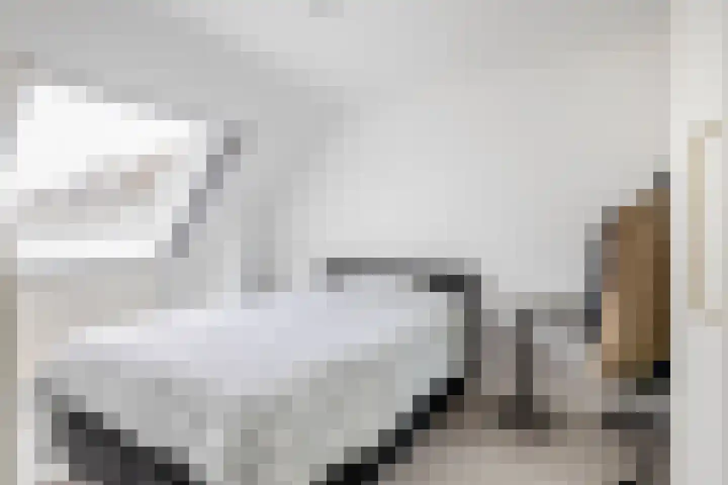 Boogkreek 20 Spijkenisse thumbnail 33
