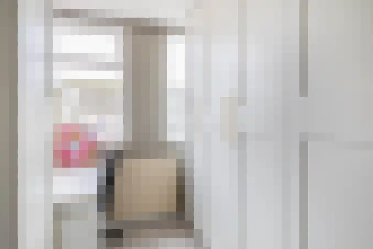 Boogkreek 20 Spijkenisse thumbnail 34