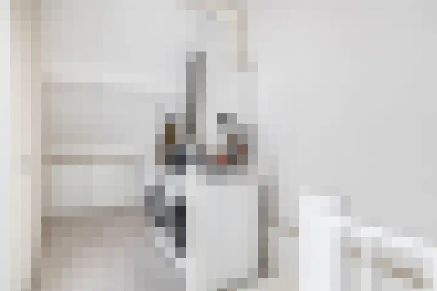 Boogkreek 20 Spijkenisse thumbnail 35