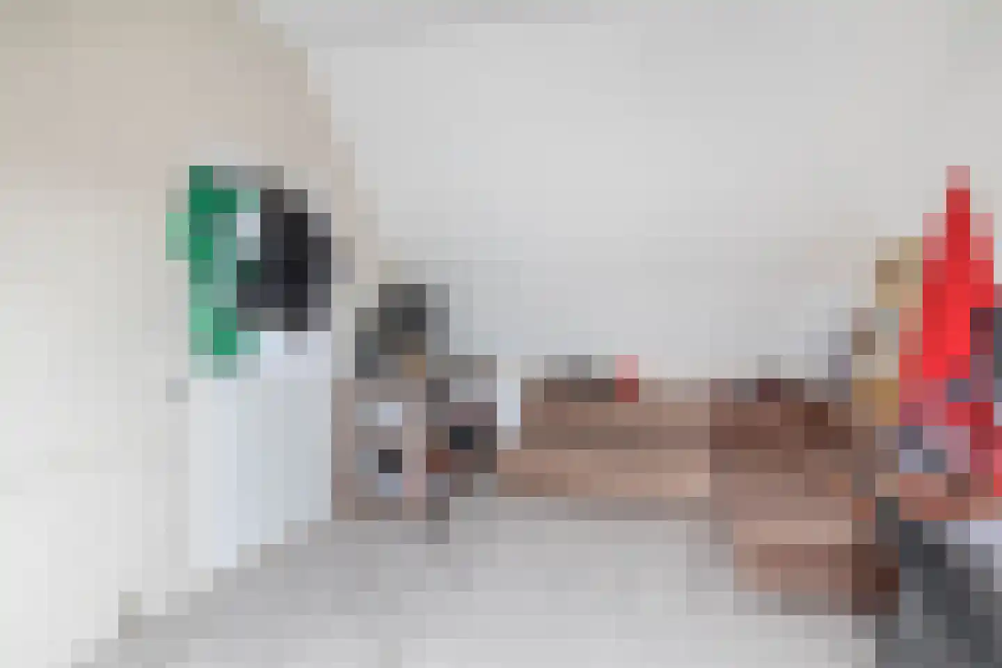 Boogkreek 20 Spijkenisse thumbnail 37