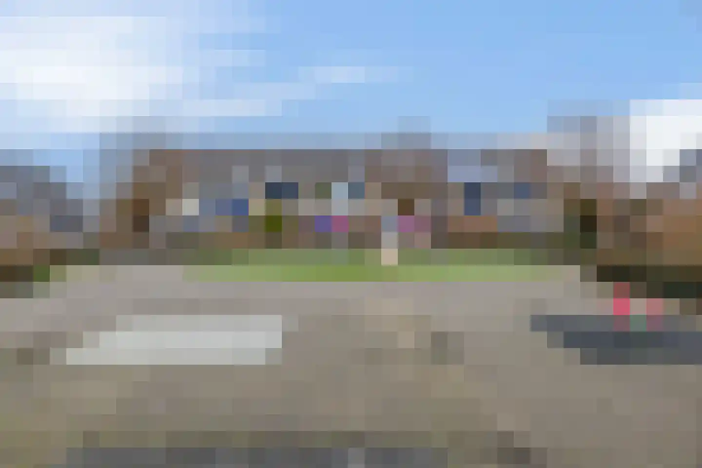 Boogkreek 20 Spijkenisse thumbnail 38