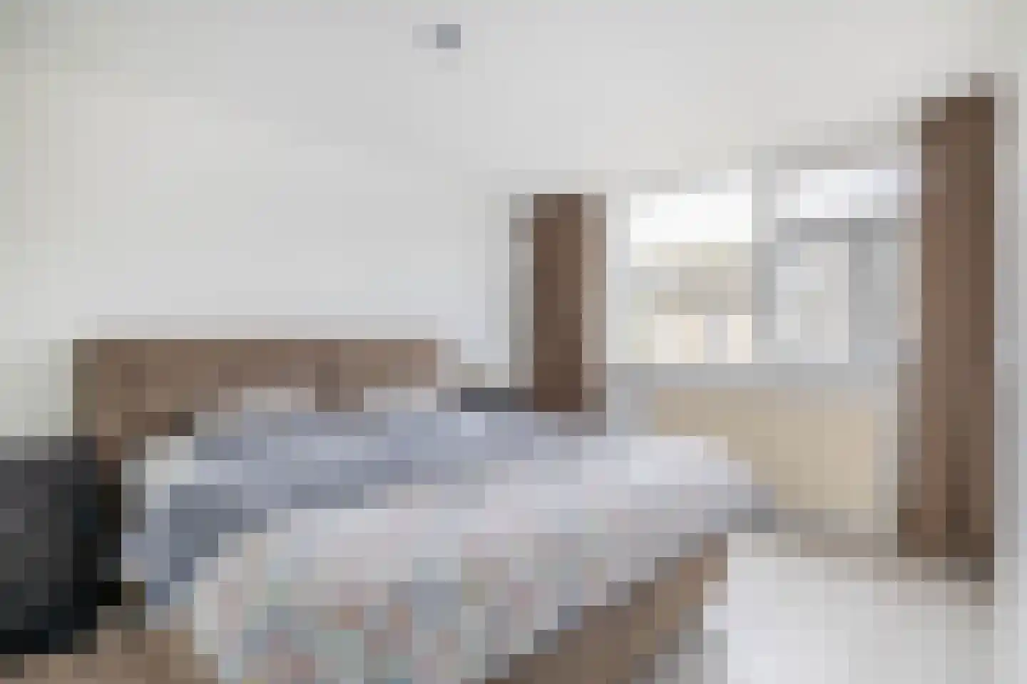 Boogkreek 20 Spijkenisse thumbnail 4