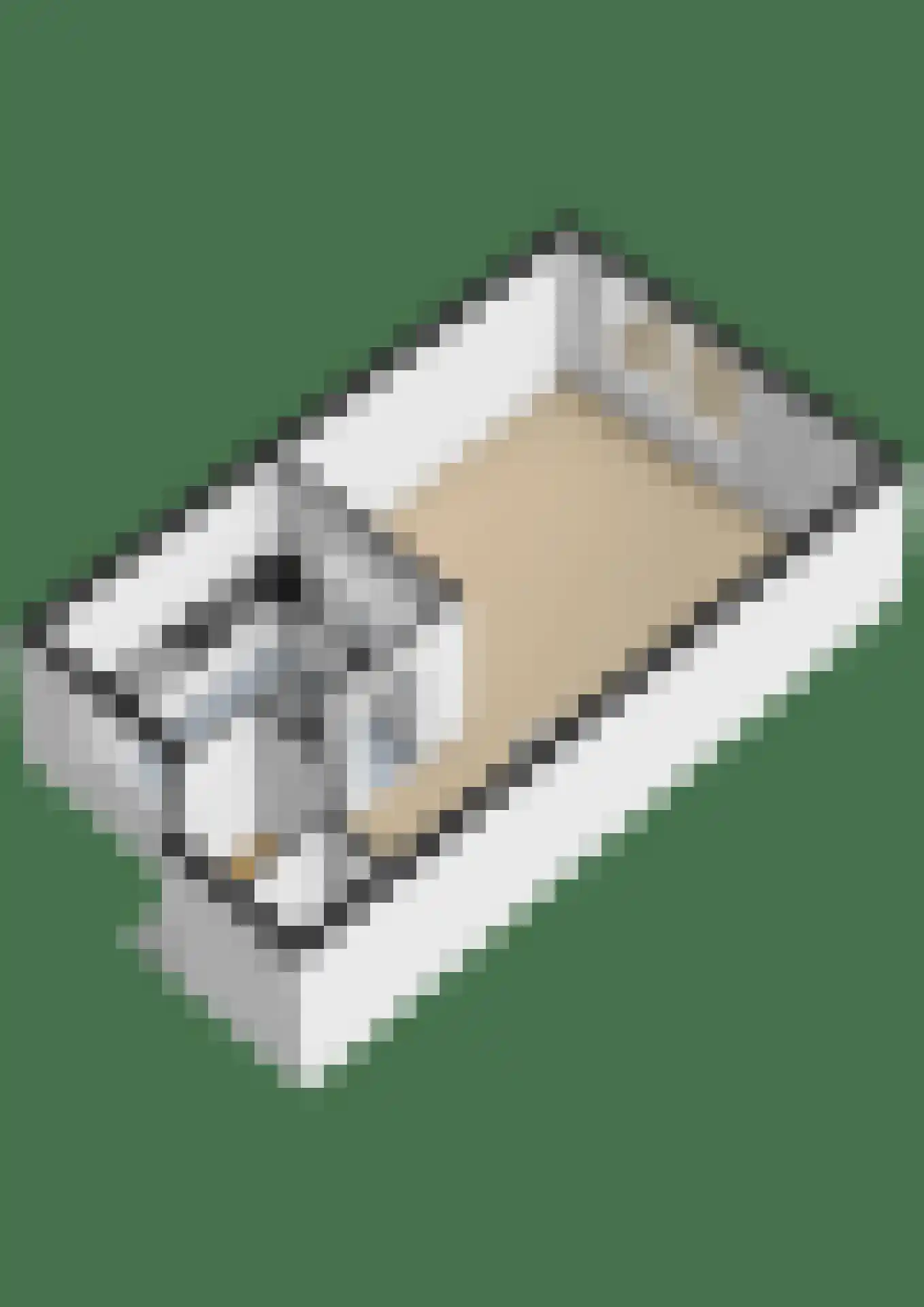 Boogkreek 20 Spijkenisse thumbnail 41