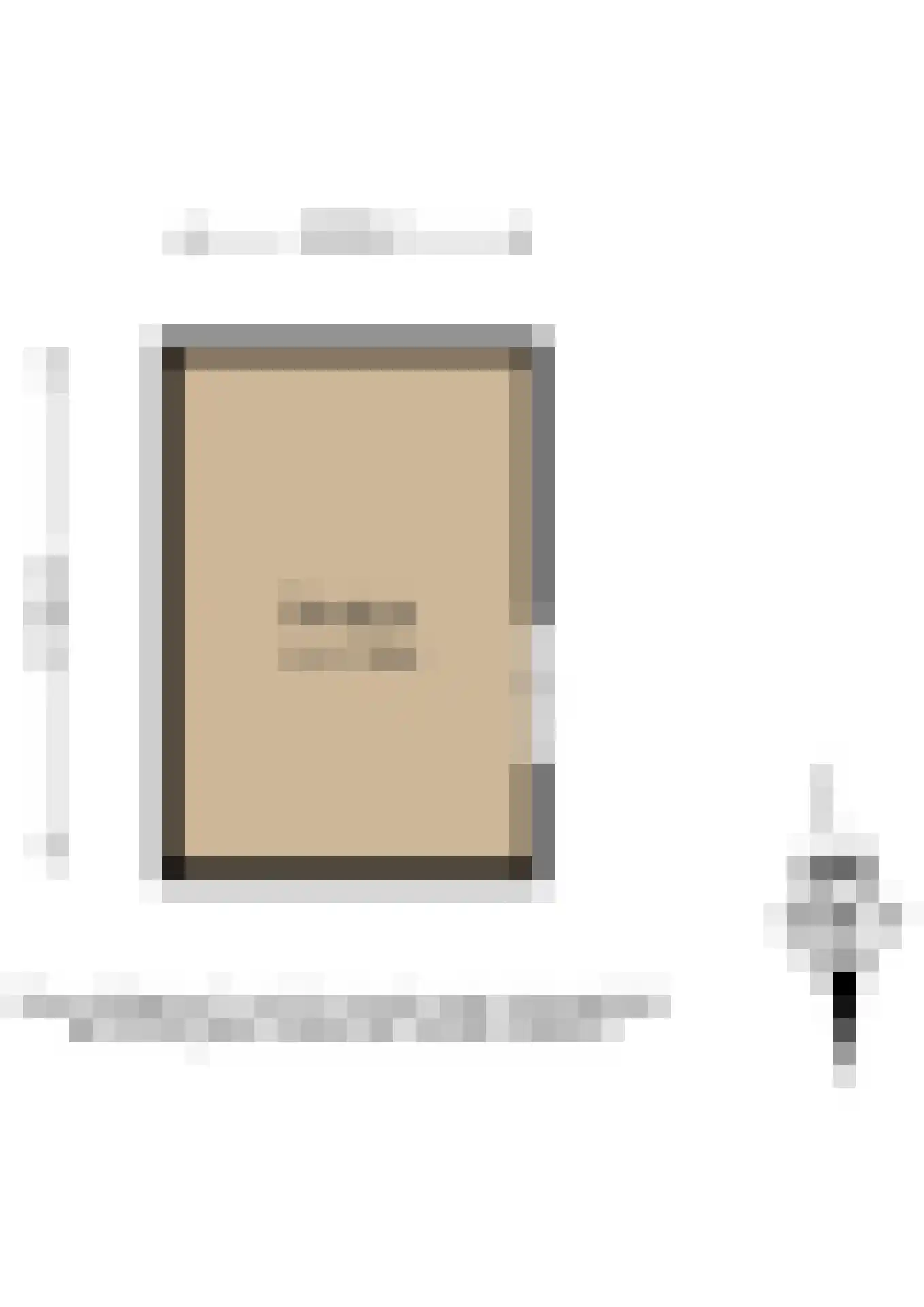 Boogkreek 20 Spijkenisse thumbnail 42