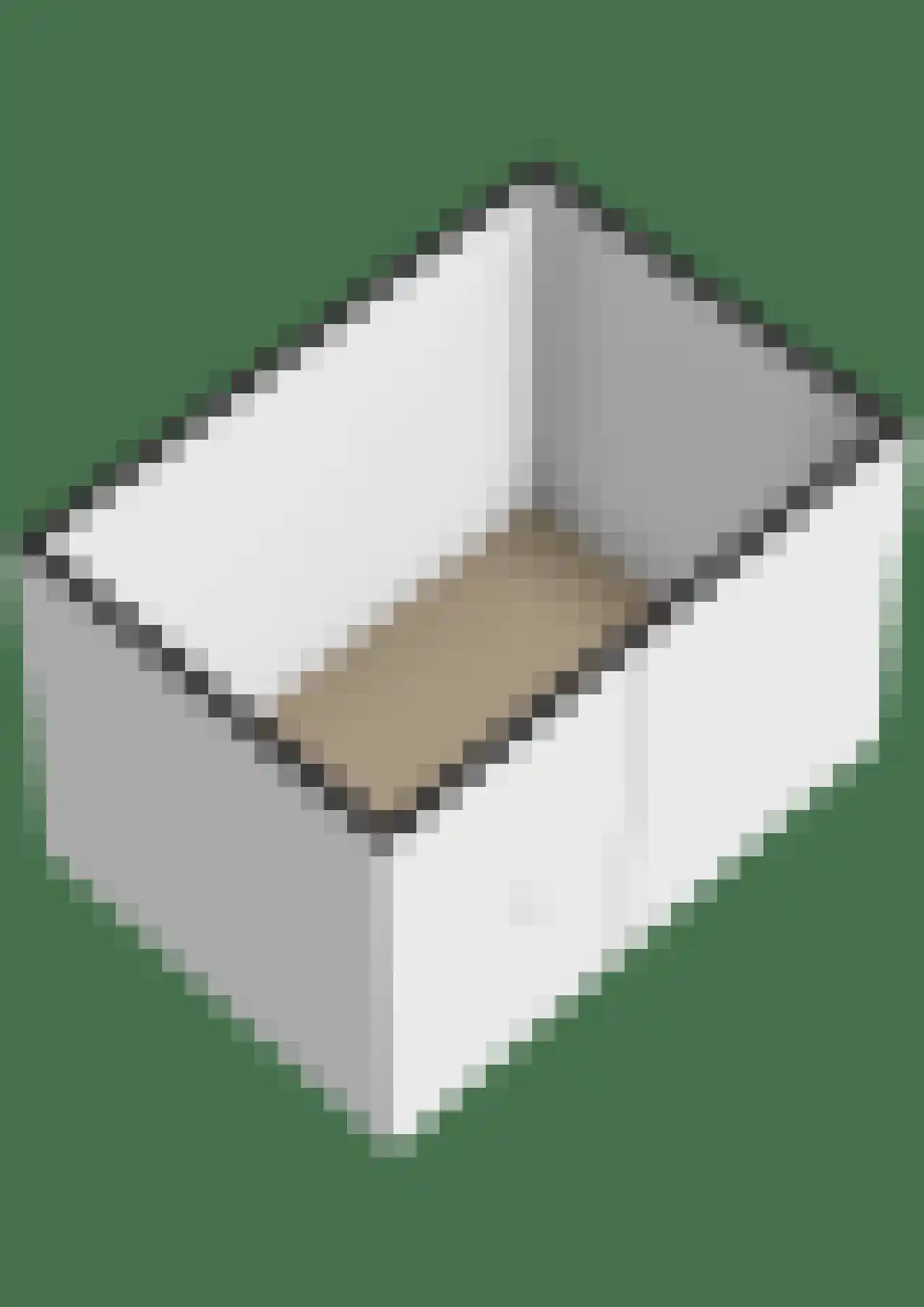 Boogkreek 20 Spijkenisse thumbnail 43