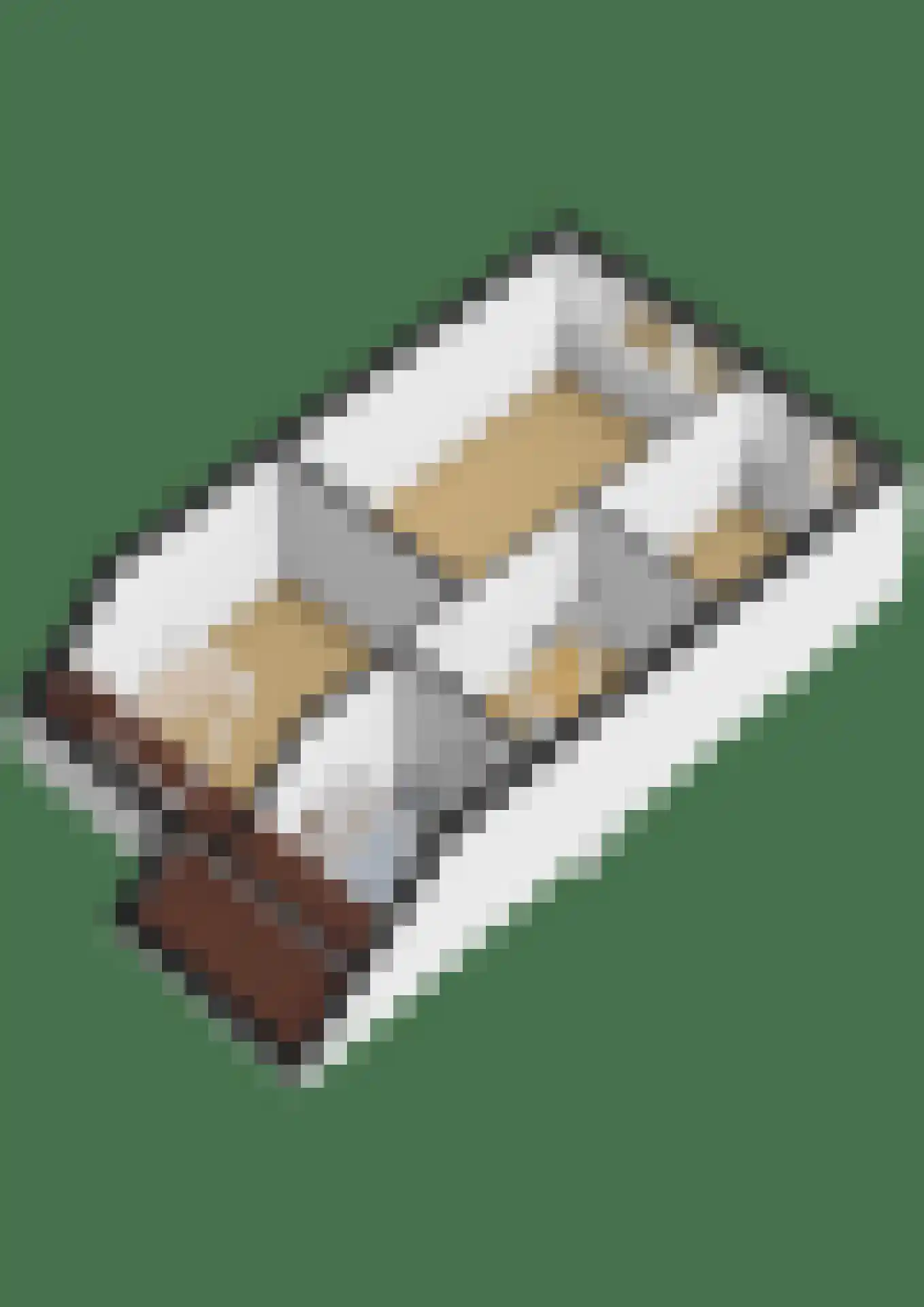 Boogkreek 20 Spijkenisse thumbnail 45
