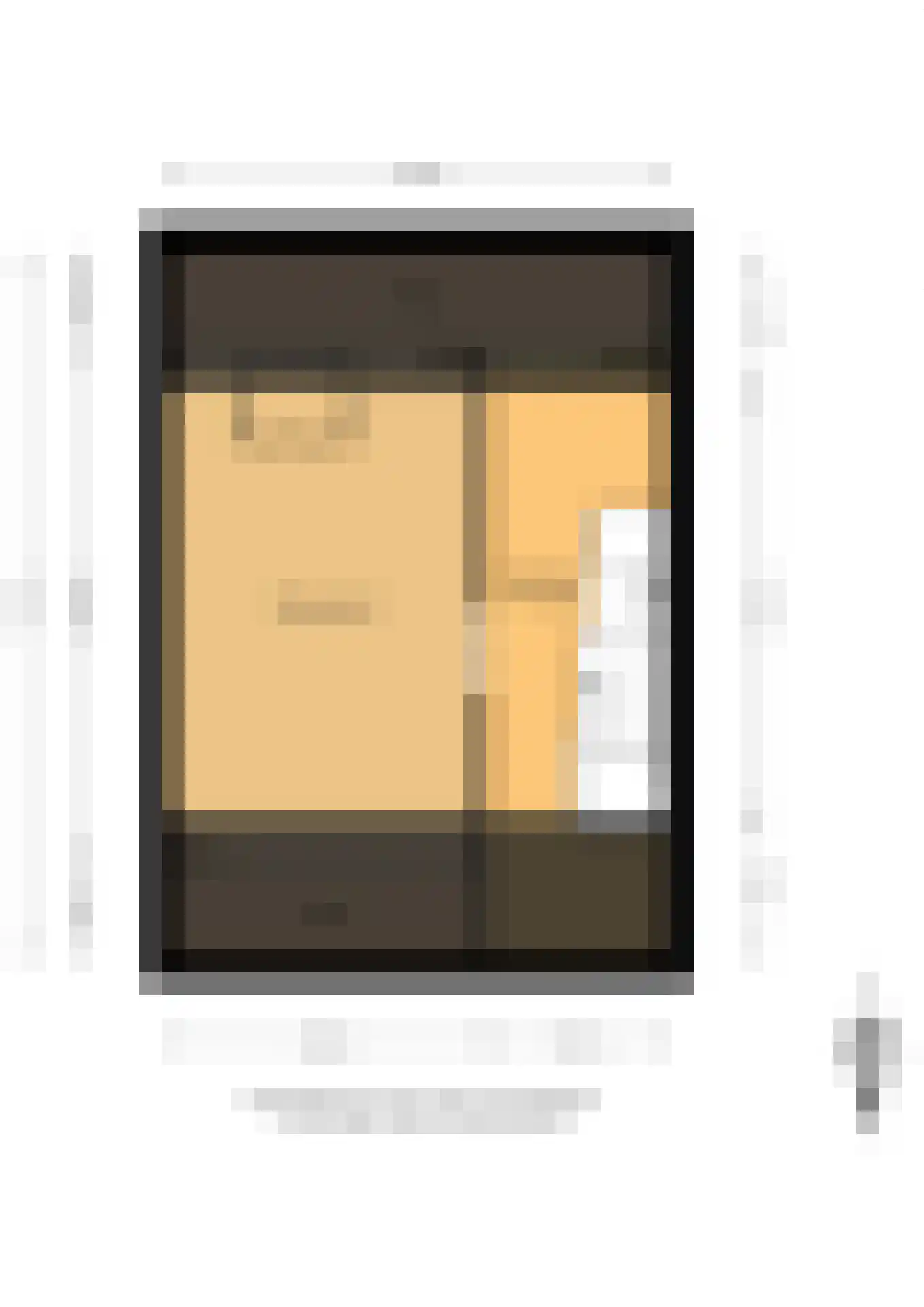 Boogkreek 20 Spijkenisse thumbnail 48
