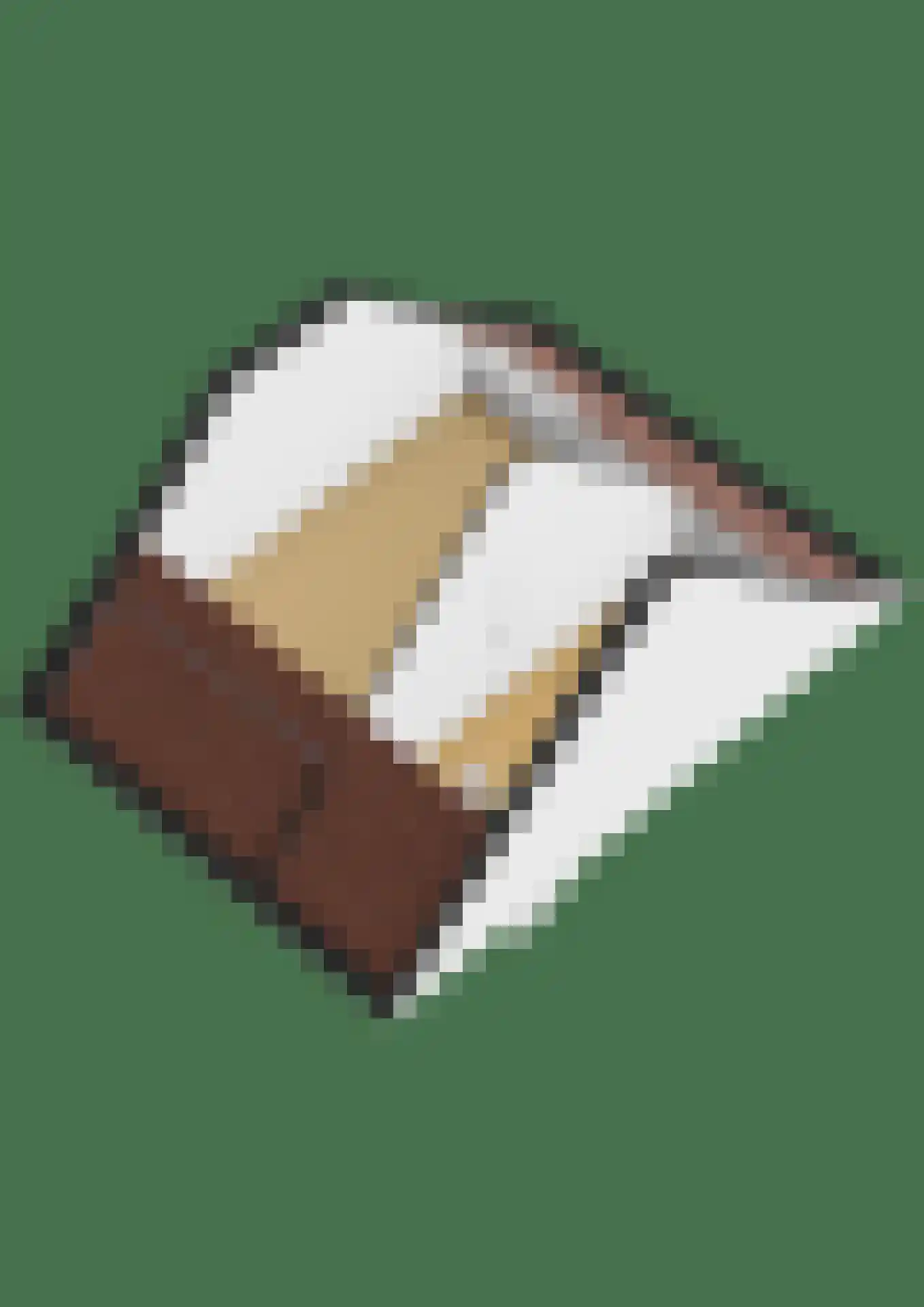 Boogkreek 20 Spijkenisse thumbnail 49