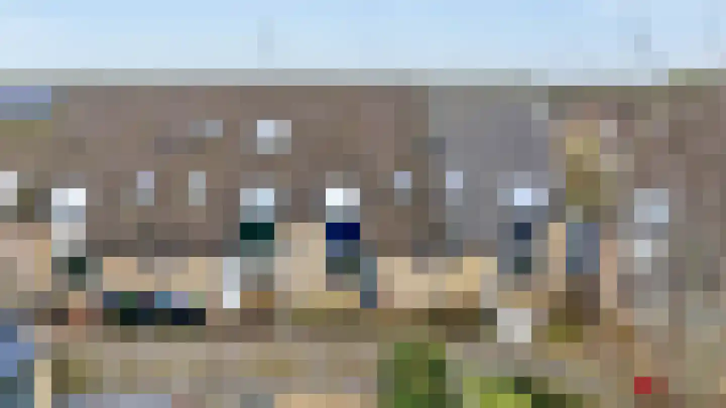 Boogkreek 20 Spijkenisse thumbnail 5
