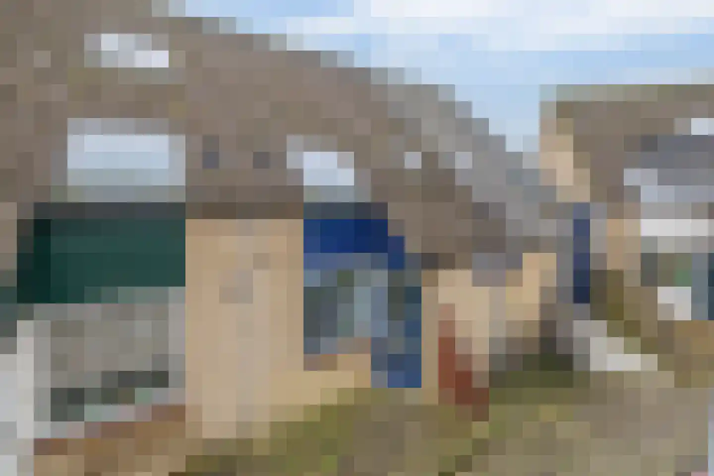 Boogkreek 20 Spijkenisse thumbnail 6