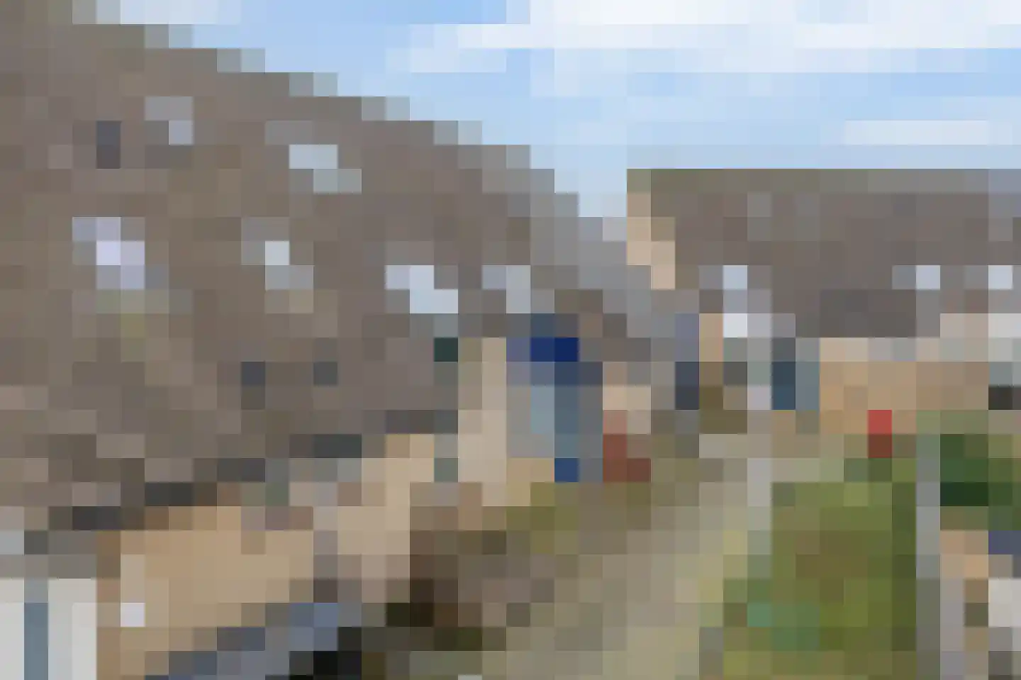 Boogkreek 20 Spijkenisse thumbnail 7