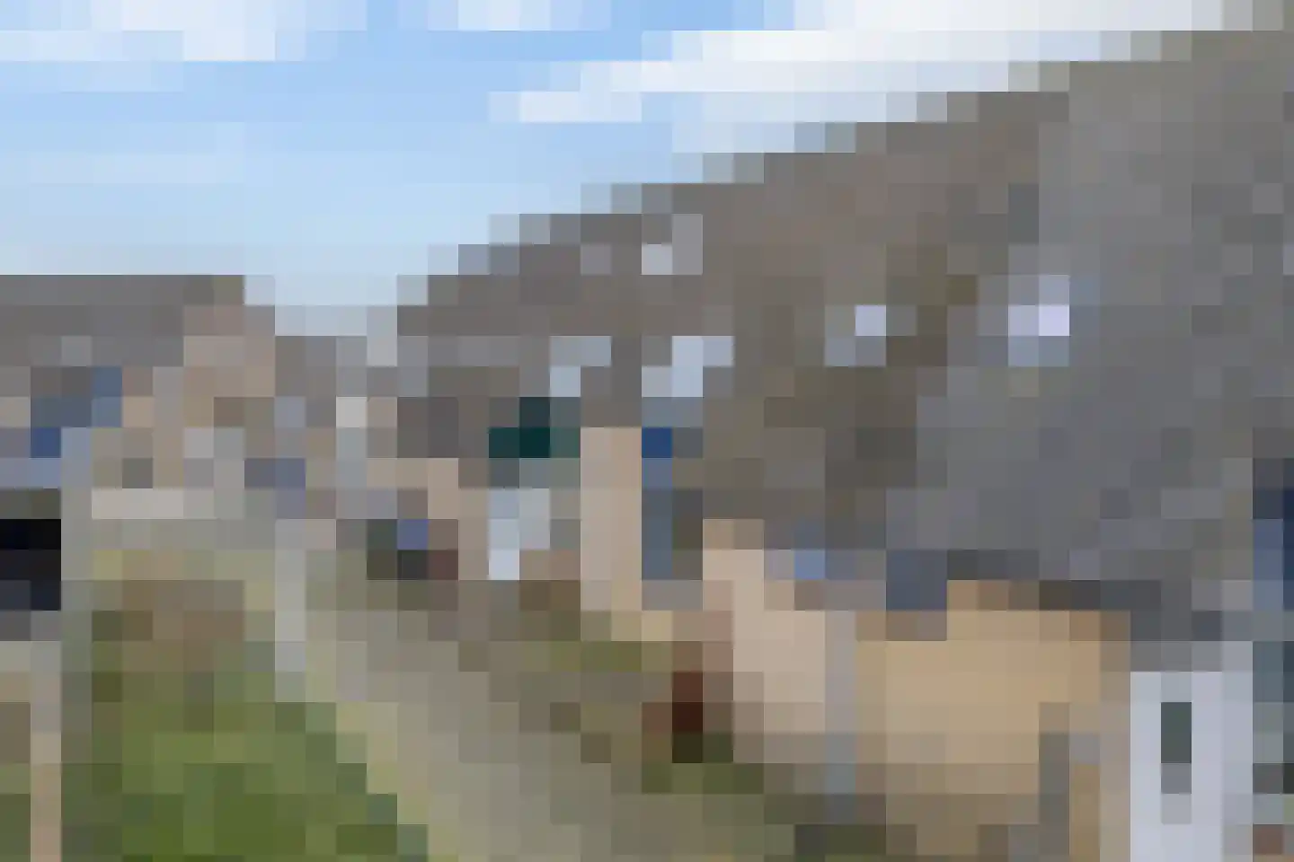 Boogkreek 20 Spijkenisse thumbnail 8