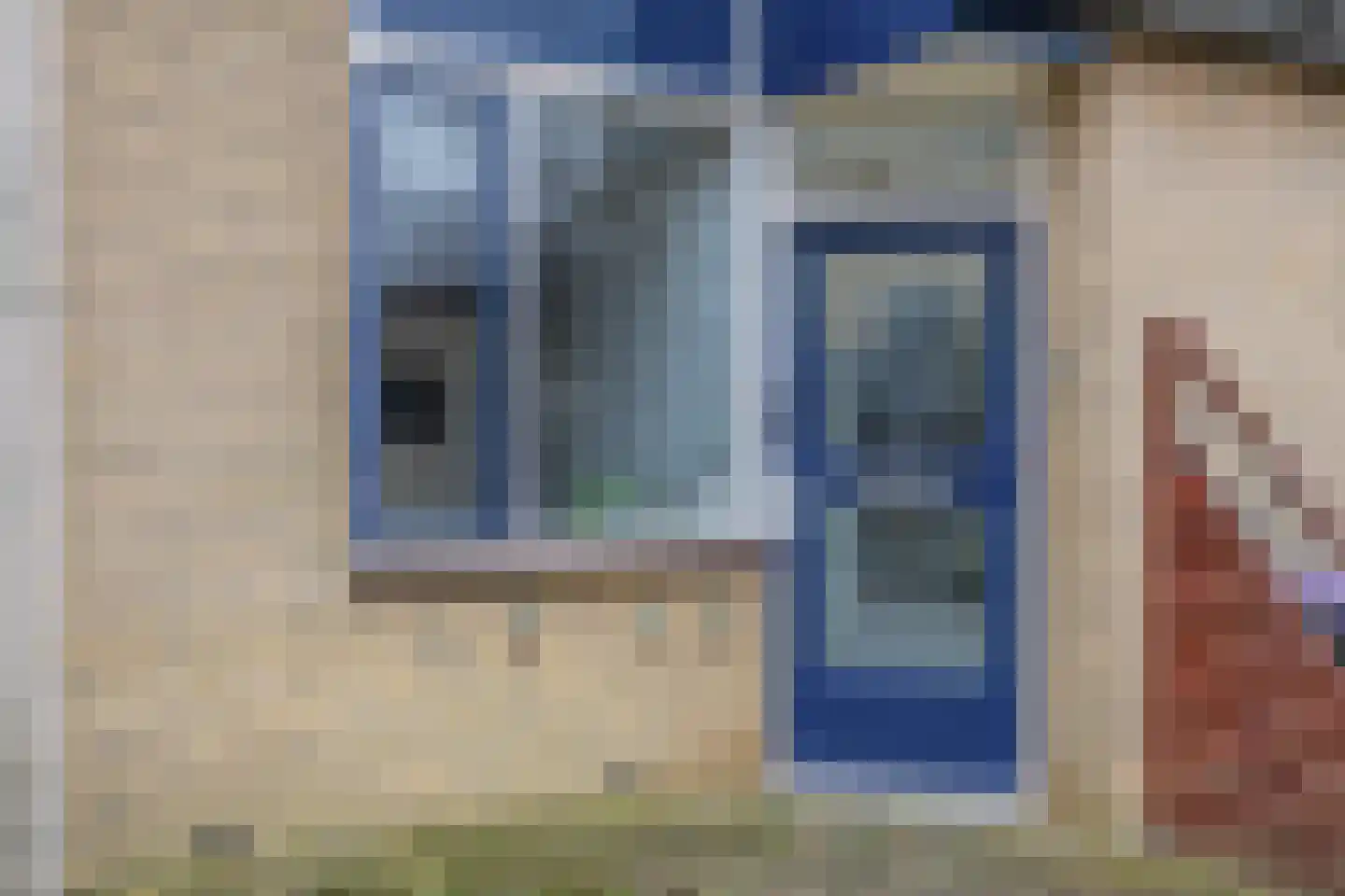 Boogkreek 20 Spijkenisse thumbnail 9