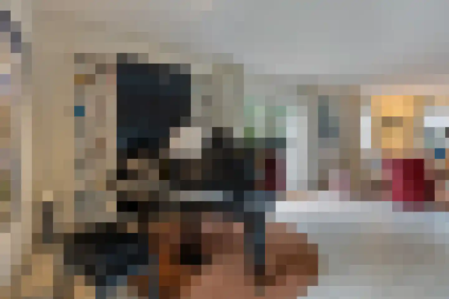 Booglaan 4 Oss thumbnail 10