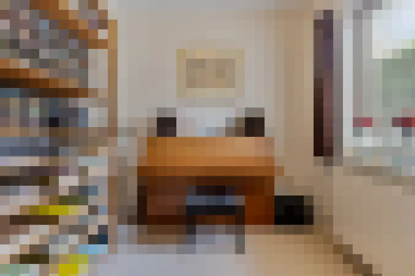 Booglaan 4 Oss thumbnail 11