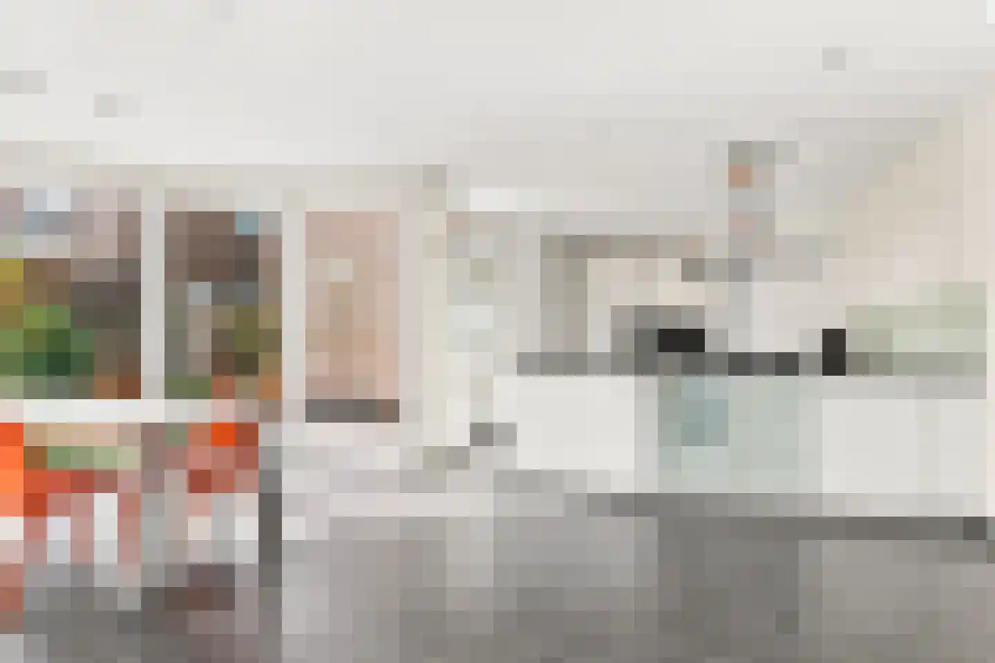 Booglaan 4 Oss thumbnail 12