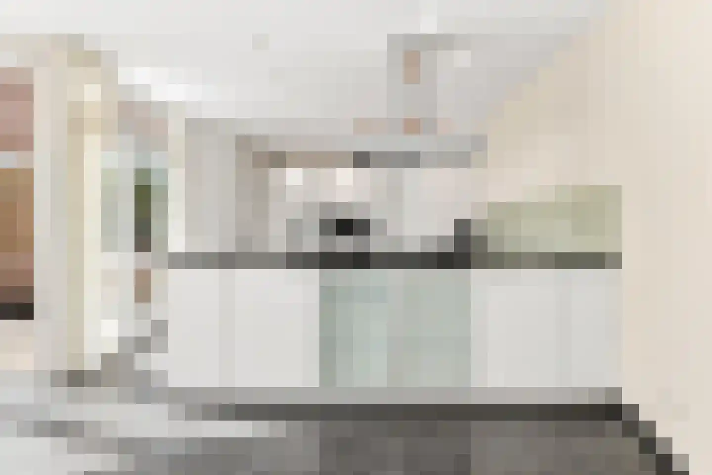 Booglaan 4 Oss thumbnail 13