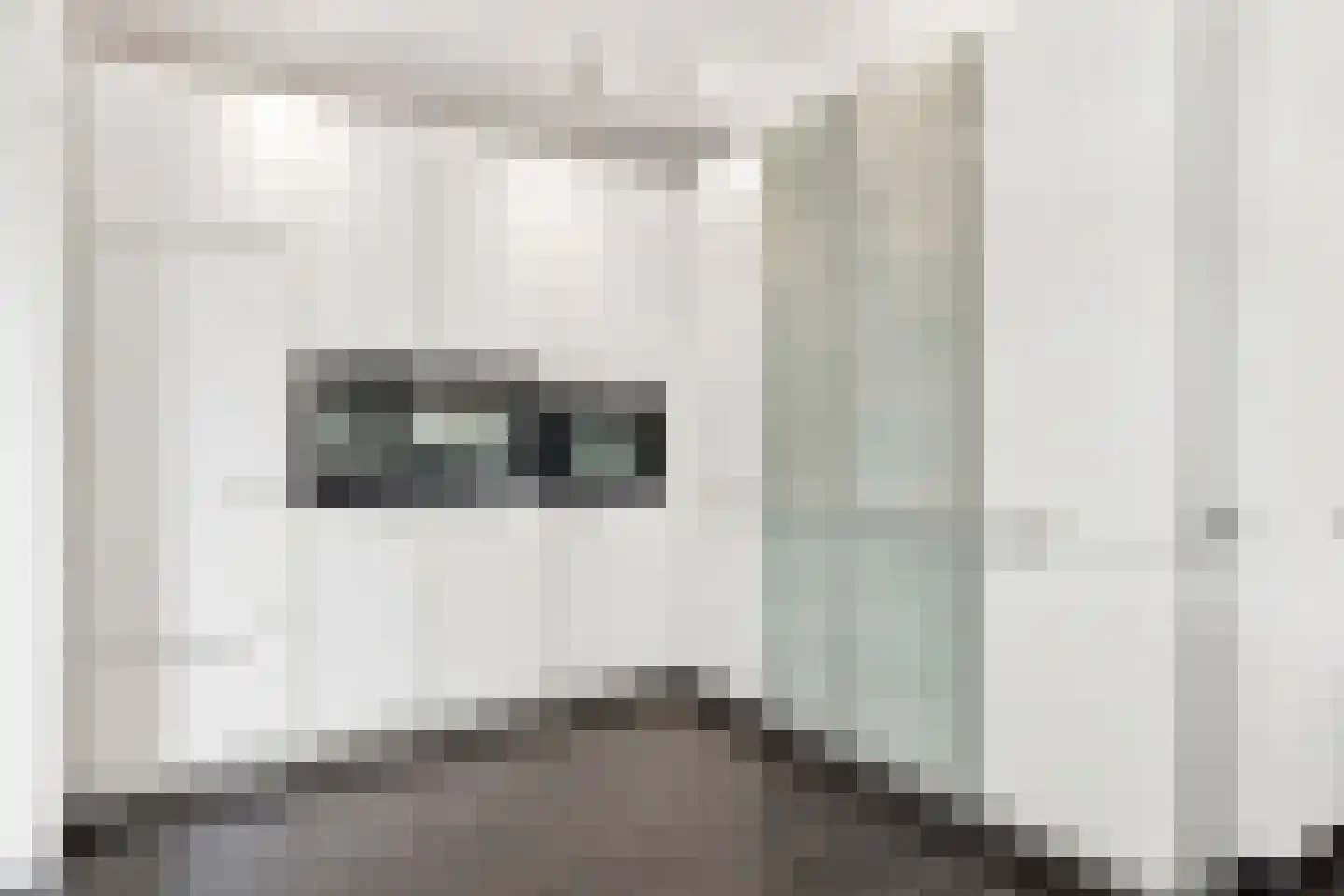 Booglaan 4 Oss thumbnail 14
