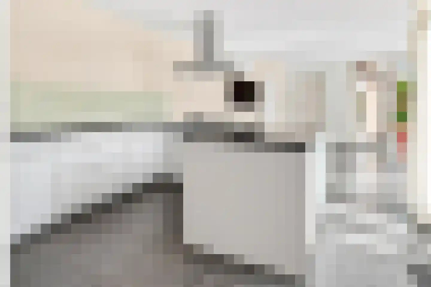 Booglaan 4 Oss thumbnail 15