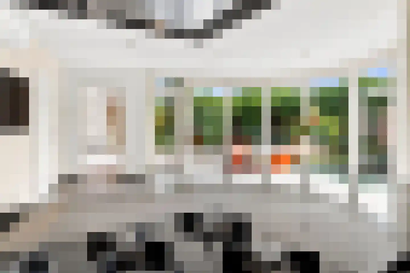 Booglaan 4 Oss thumbnail 16