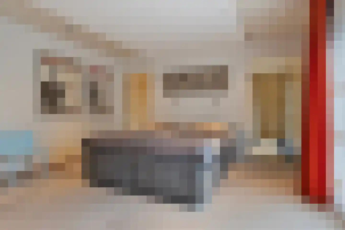 Booglaan 4 Oss thumbnail 18