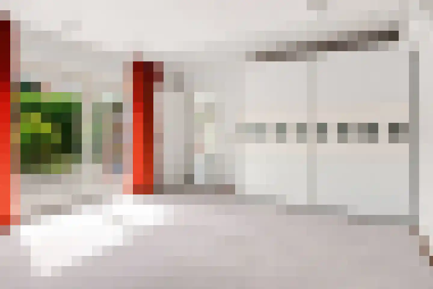 Booglaan 4 Oss thumbnail 19