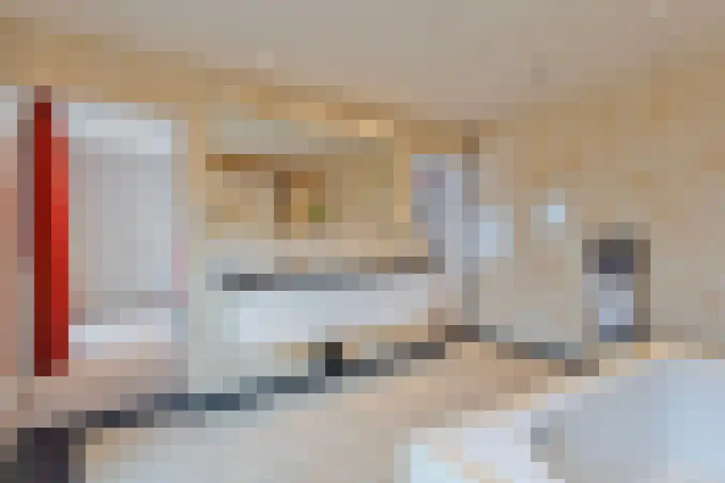 Booglaan 4 Oss thumbnail 20