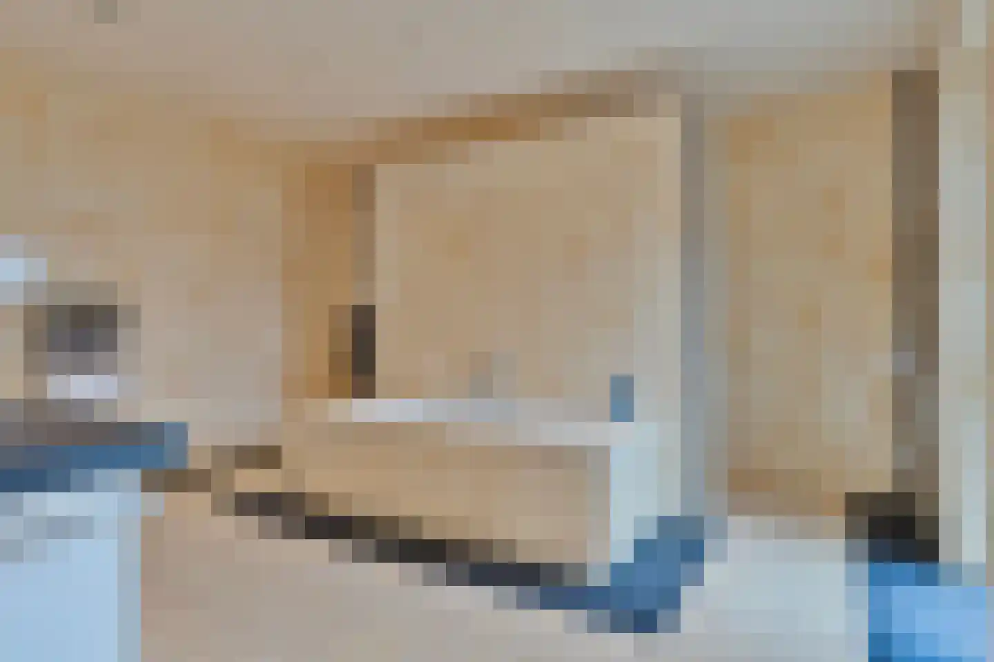 Booglaan 4 Oss thumbnail 21