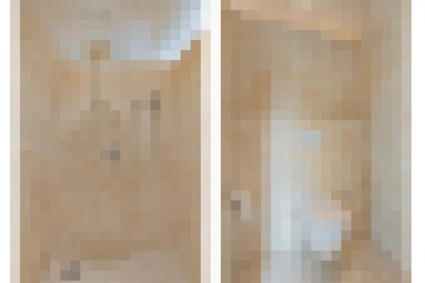 Booglaan 4 Oss thumbnail 22
