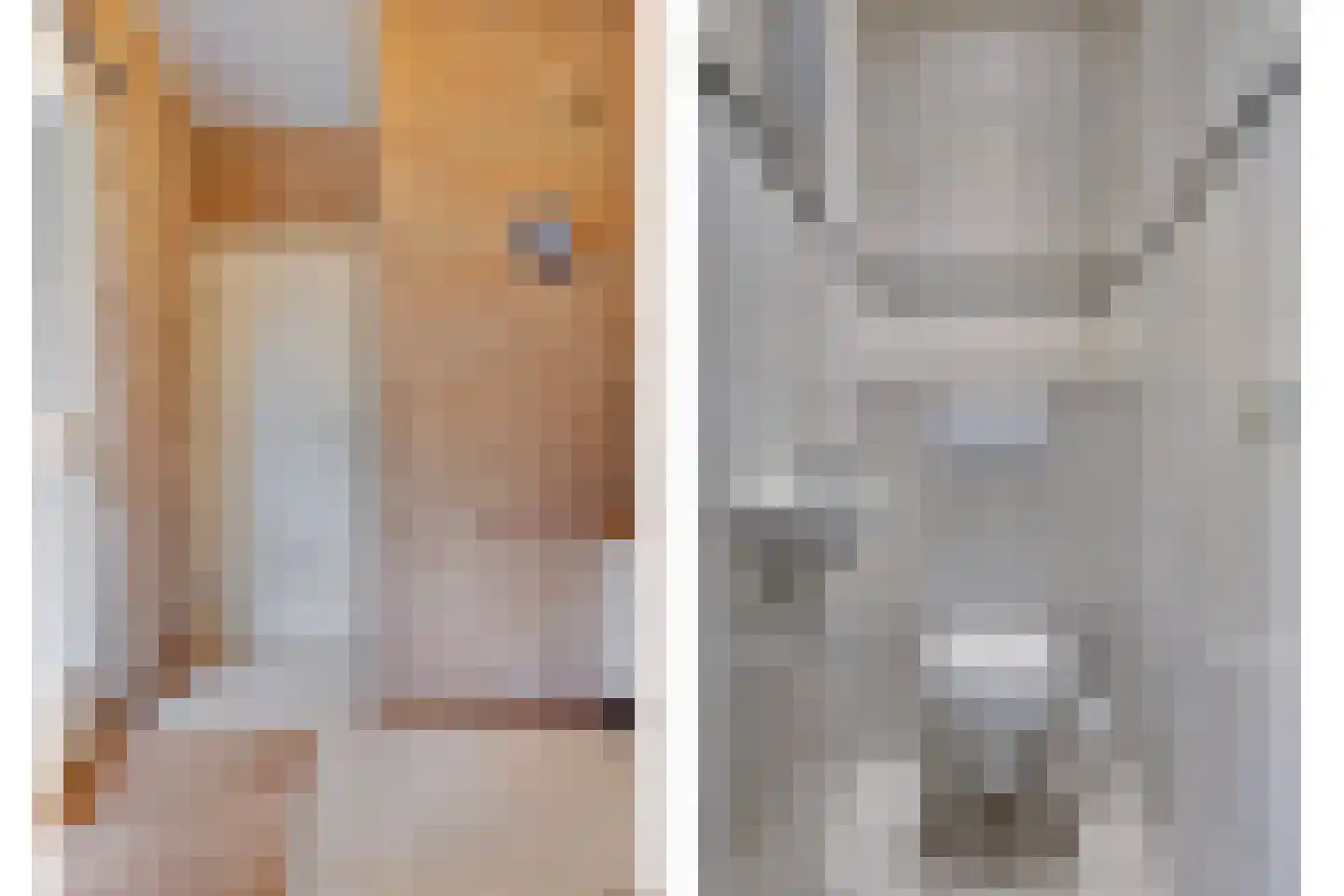 Booglaan 4 Oss thumbnail 23