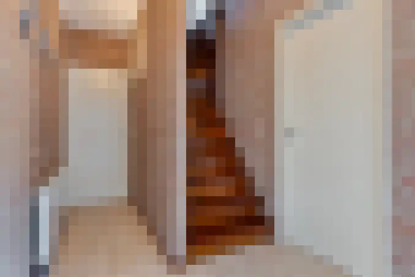Booglaan 4 Oss thumbnail 24