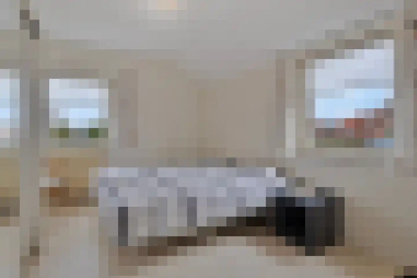 Booglaan 4 Oss thumbnail 25
