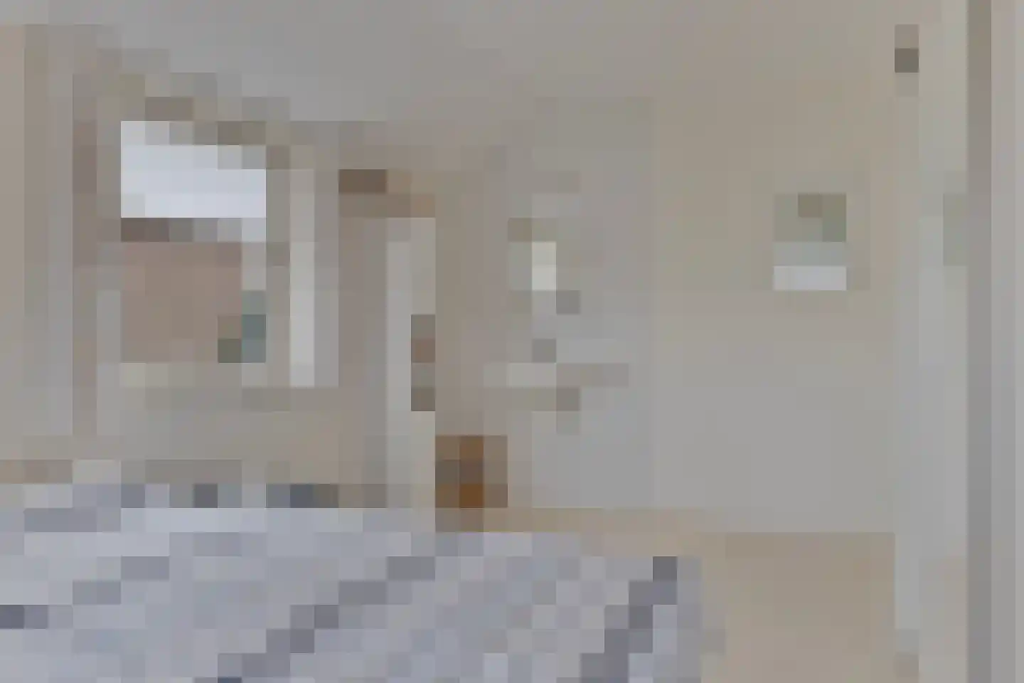 Booglaan 4 Oss thumbnail 26