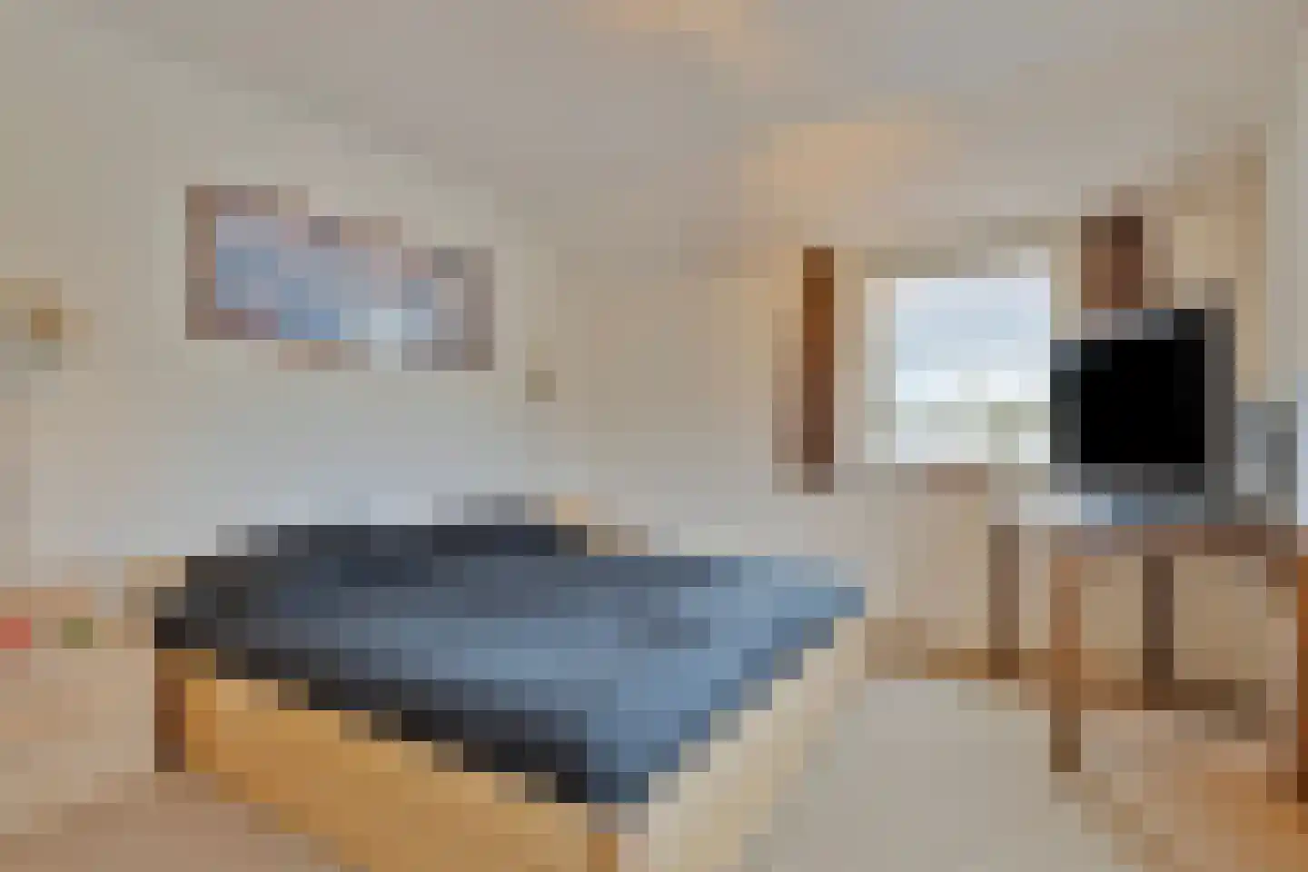 Booglaan 4 Oss thumbnail 27