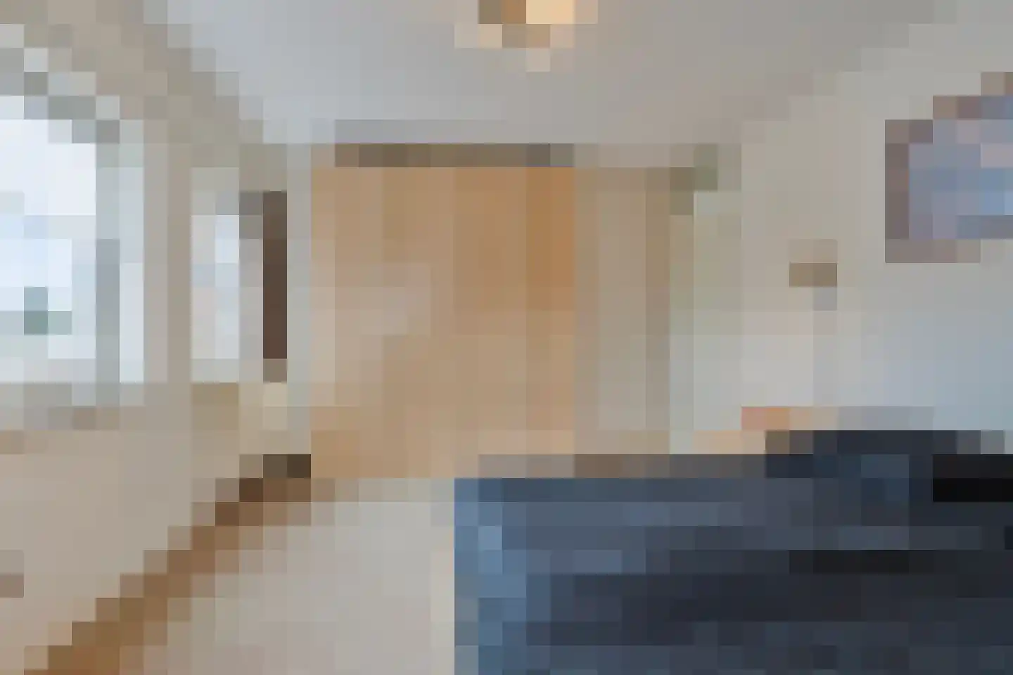 Booglaan 4 Oss thumbnail 28