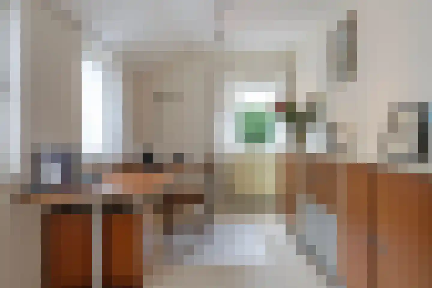 Booglaan 4 Oss thumbnail 29