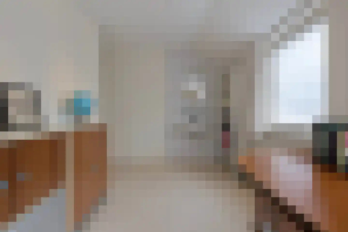 Booglaan 4 Oss thumbnail 30