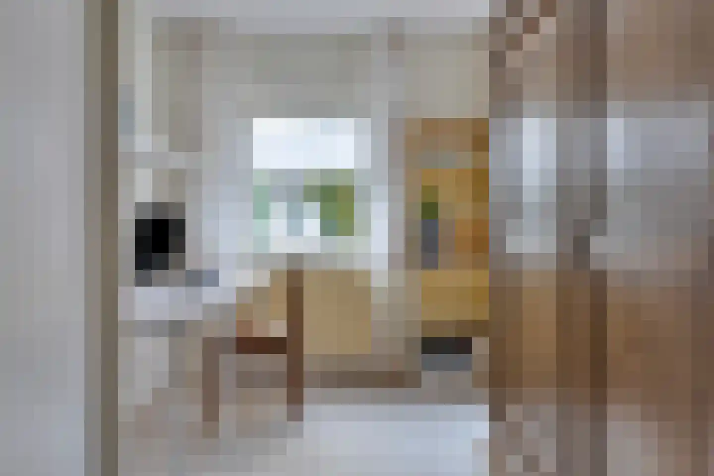 Booglaan 4 Oss thumbnail 31