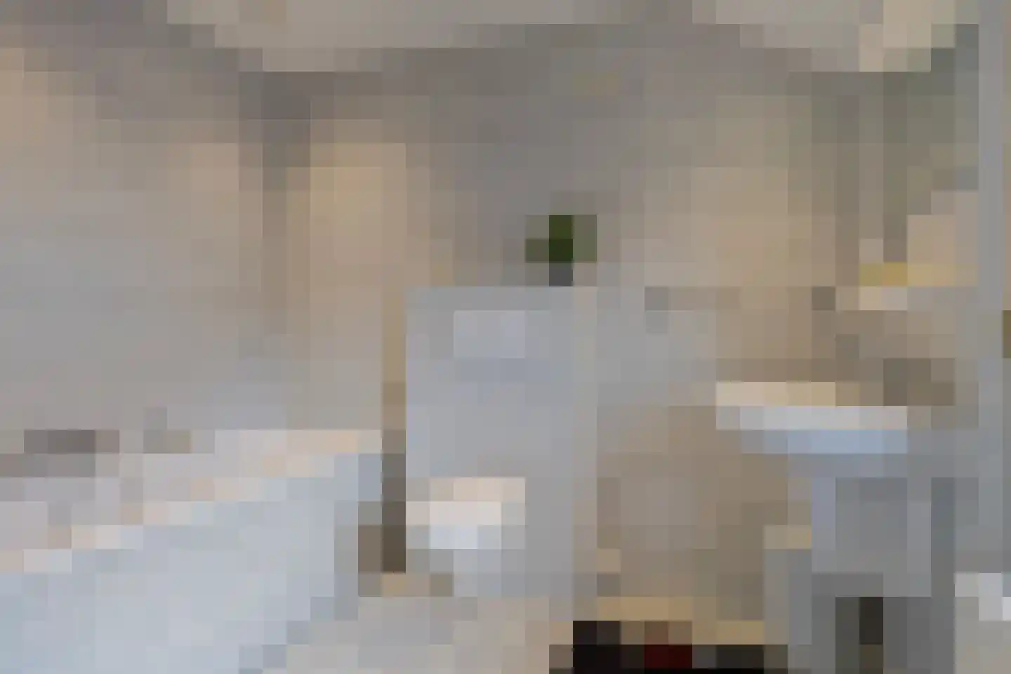 Booglaan 4 Oss thumbnail 32