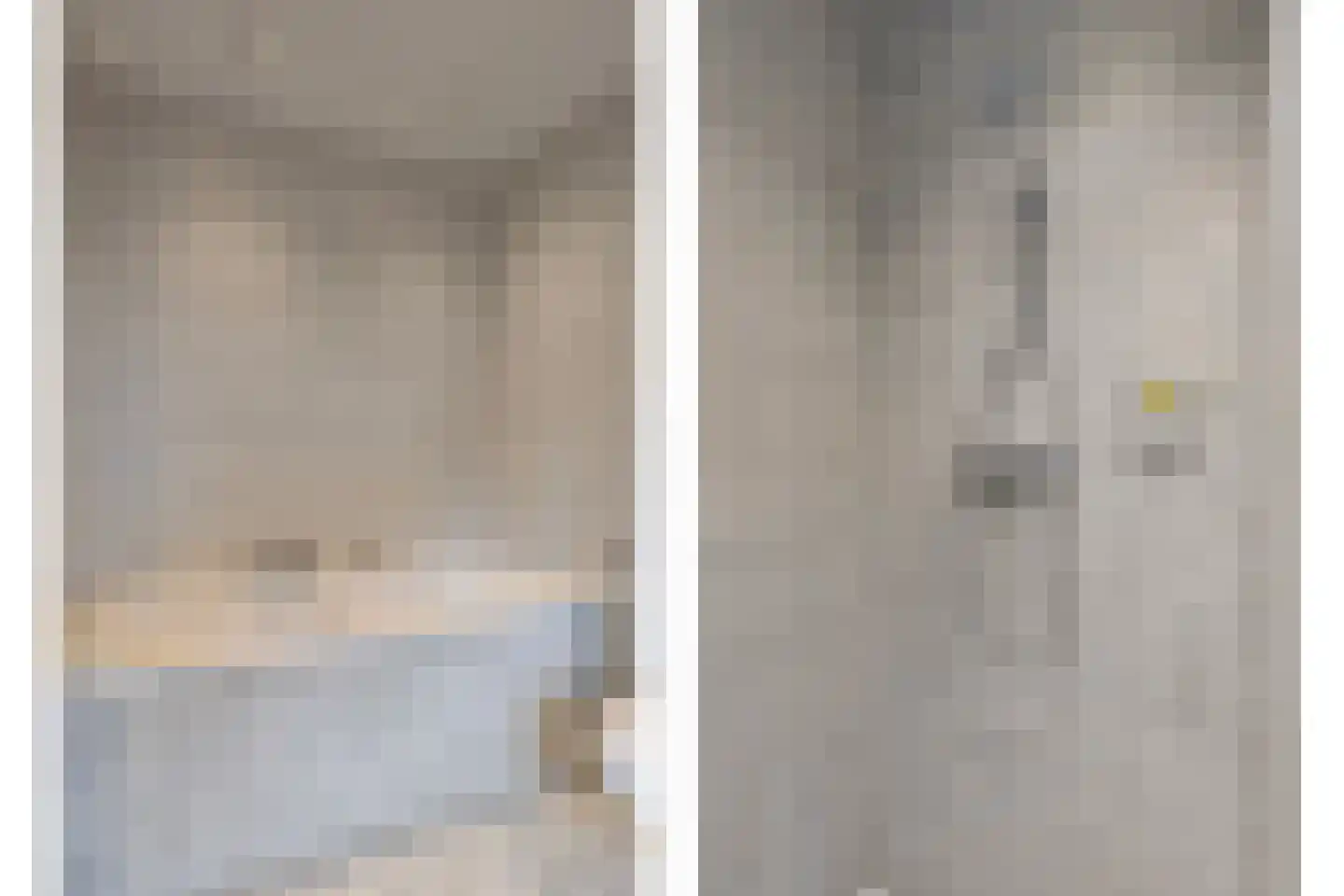 Booglaan 4 Oss thumbnail 33
