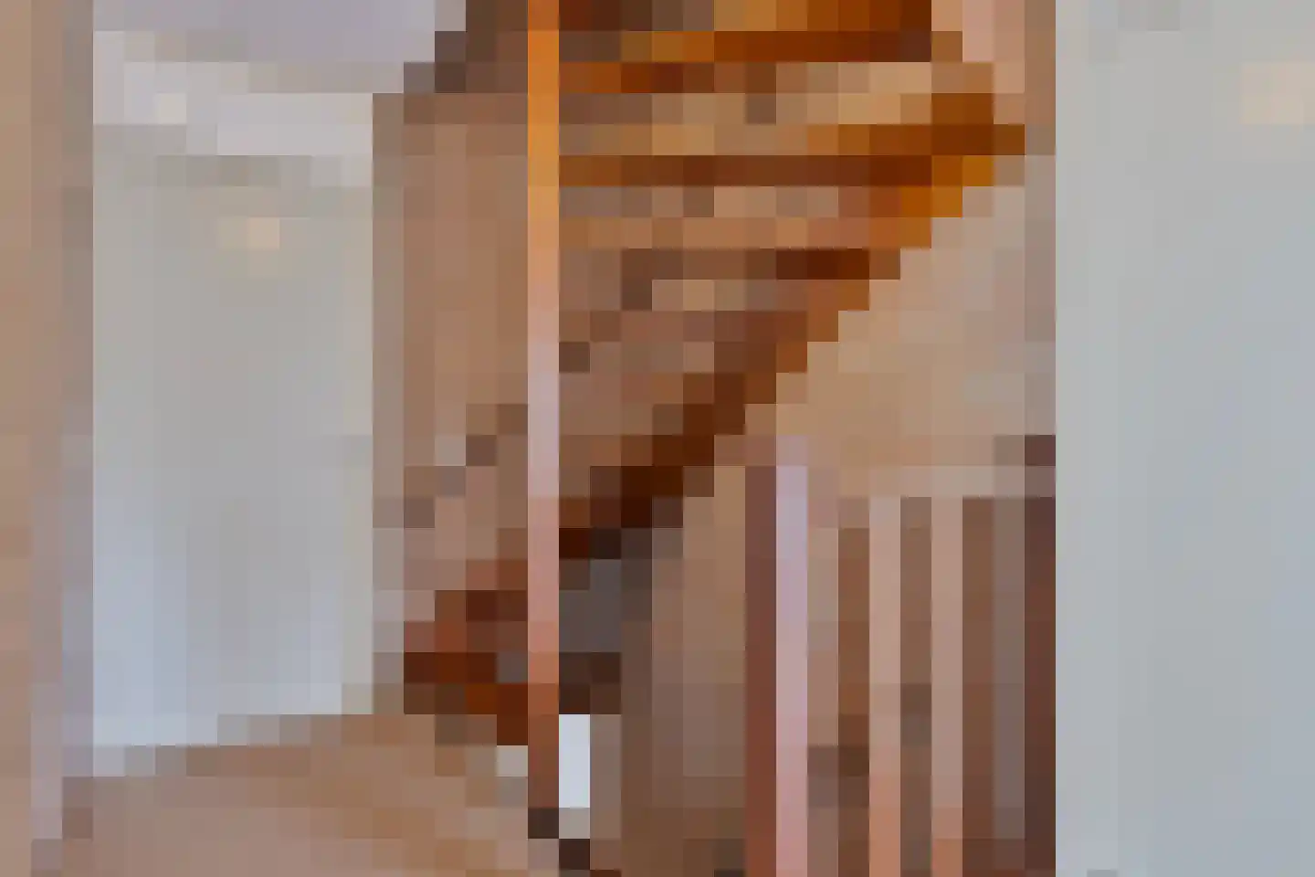 Booglaan 4 Oss thumbnail 34