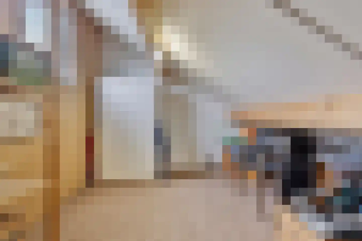 Booglaan 4 Oss thumbnail 35