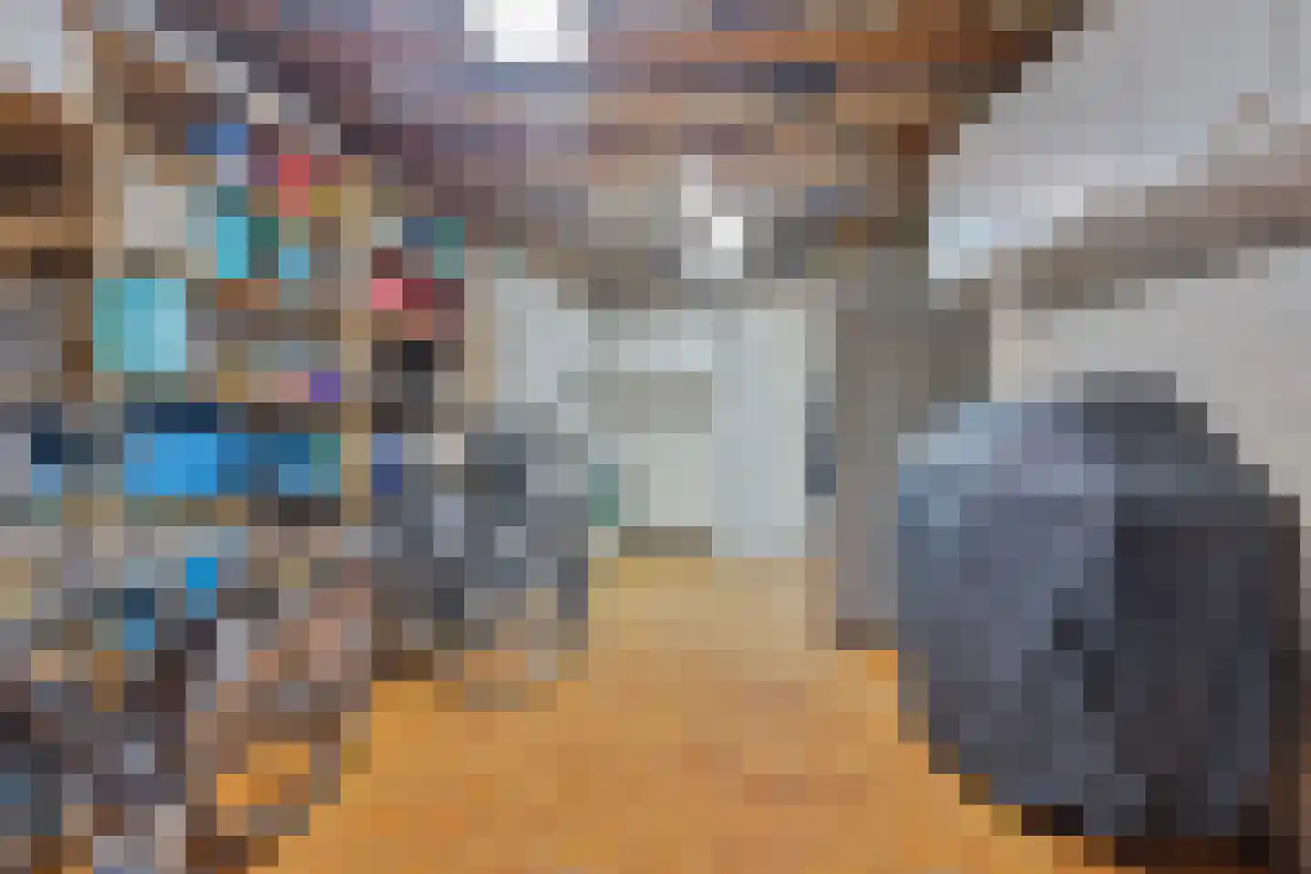 Booglaan 4 Oss thumbnail 36