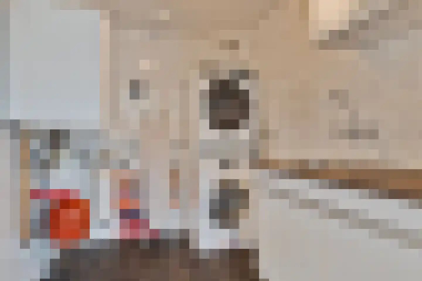 Booglaan 4 Oss thumbnail 37